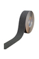 100mm x 18mtrs Black anti slip tape